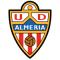 UD Almería