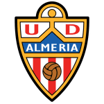 UD Almería