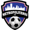 Metropolitanos FC