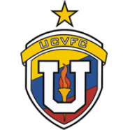 UCV FC