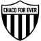 Chaco For Ever