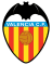 Valencia CF