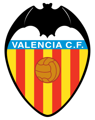 Valencia CF