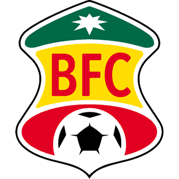 Barranquilla FC