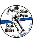 Saint-Priest