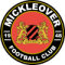 Mickleover Sports
