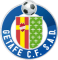 Getafe CF