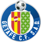 Getafe CF