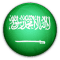 Arabia Saudita Sub20