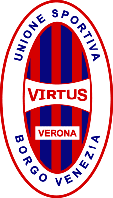 Virtus Verona