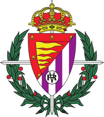 Valladolid