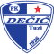 Decic