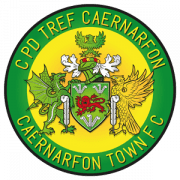 Caernarfon