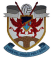 Penybont