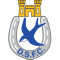 Dungannon Swifts
