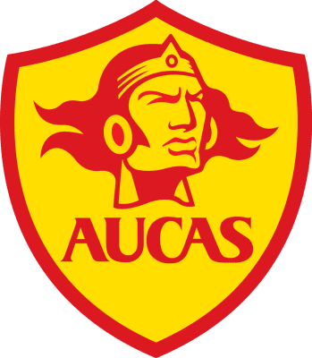 SD Aucas