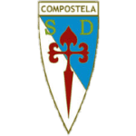 Compostela