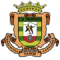 CD Tropezón