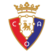 Osasuna