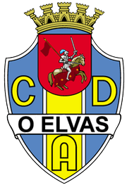 O Elvas