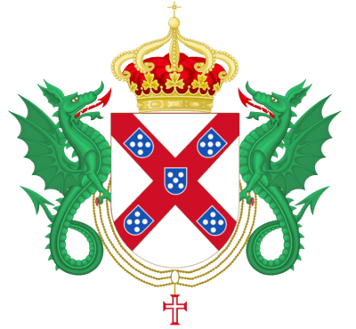 Bragança