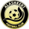 Alashkert Martuni