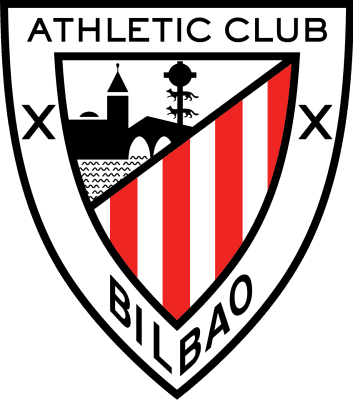 Athletic Club