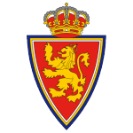 Real Zaragoza