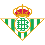 Betis