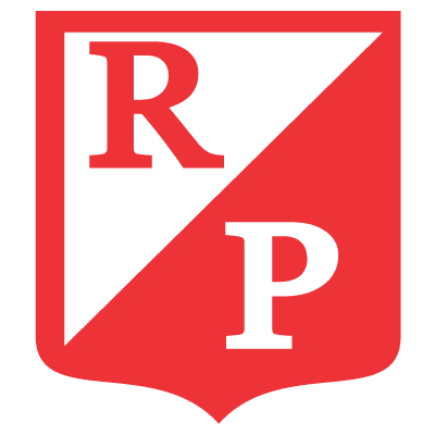 River Plate Asunción