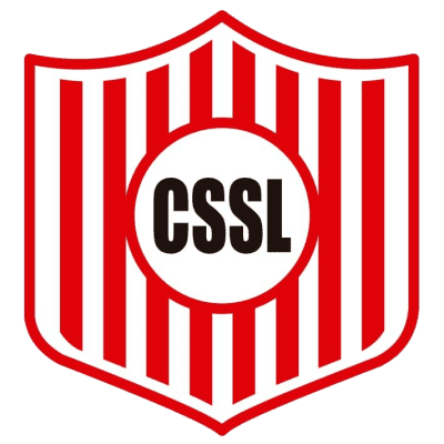 CS San Lorenzo