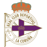 Deportivo