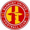 Banbury United