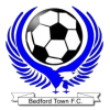 Bedford FC