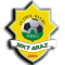 Araz PFK