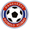 FK Panevezys
