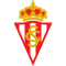 Sporting de Gijón