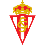Sporting Gijón