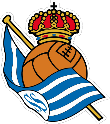 Real Sociedad