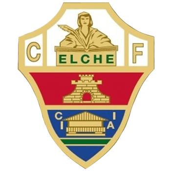 Elche CF