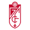 Granada CF