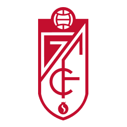 Granada CF