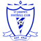 St Joseph's