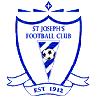 St Joseph's