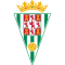 Córdoba CF