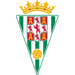 Córdoba CF