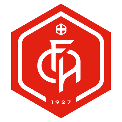 FC Annecy