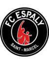 FC Espaly