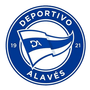 Alavés