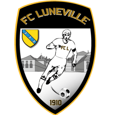 Luneville